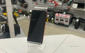 Samsung Galaxy A01 2/16 ГБ