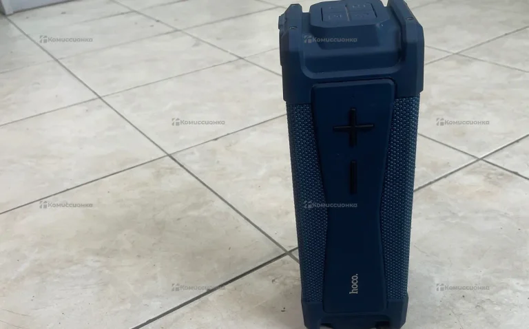 Колонка  hoco hc6