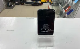 Поверь банк hoco