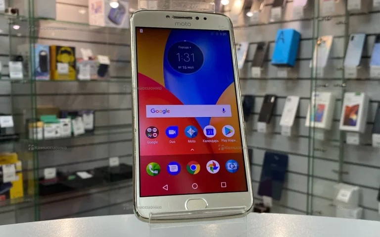 Motorola mote 4 plus 3/16