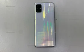 Samsung Galaxy A51 4/64 ГБ