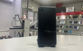 Samsung Galaxy A01 Core 1/16 ГБ