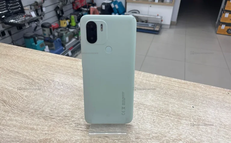 Xiaomi Redmi A1+ 3/32 ГБ