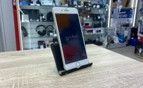 Apple iPhone 7 Plus 3/128 ГБ