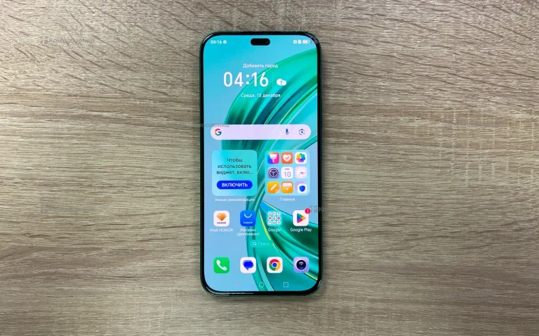 Honor X8b 8/128 ГБ