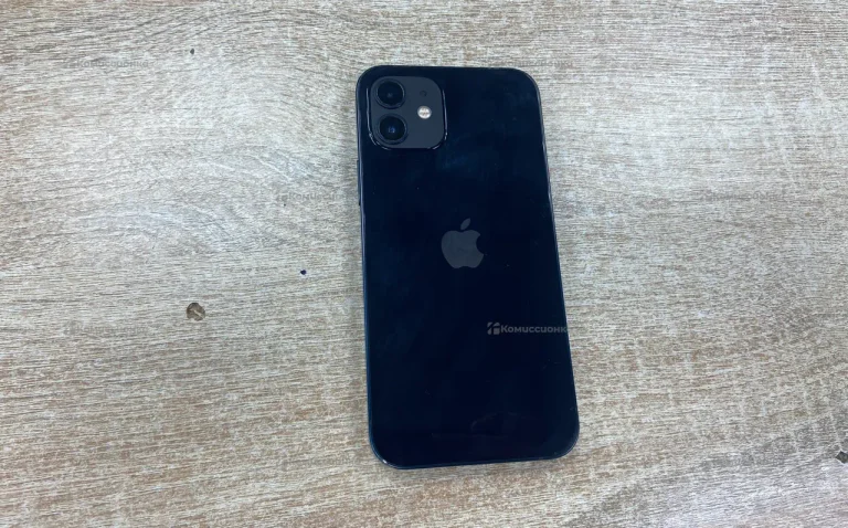 Apple iPhone 11 4/128 ГБ