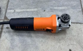 УШМ ВИХРЬ УШМ-125/800 (2020)