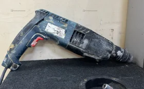 Купить 123.. б/у , в Чапаевск Цена:2500рублей