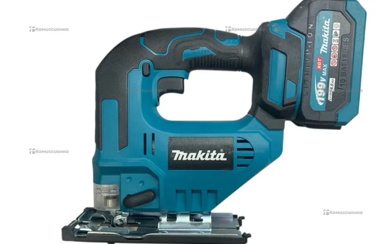 Электролобзик Makita 5503 (replica)