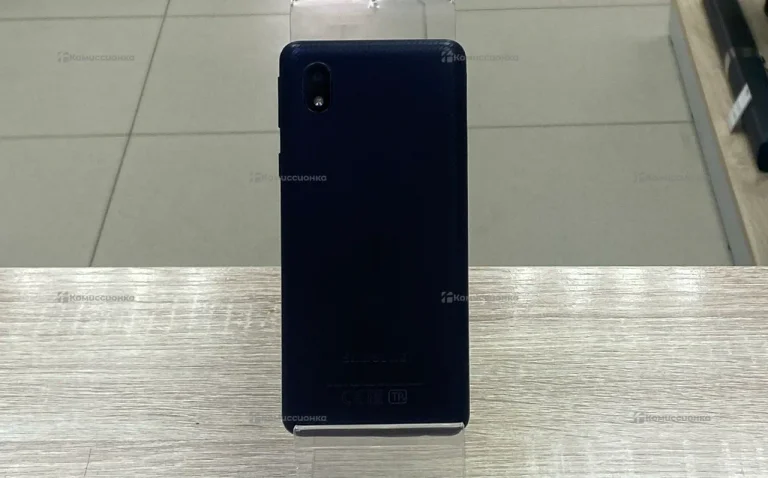 Samsung Galaxy A01 Core 1/16 ГБ