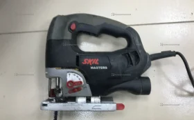 Электролобзик Skil 4585 AA