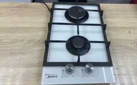 Варочная панель Midea MG 3260GW