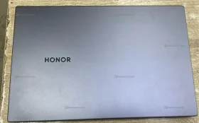 Купить Ноутбук  HONOR MAGICBOOK X14 б/у , в Москва и область Цена:18990рублей