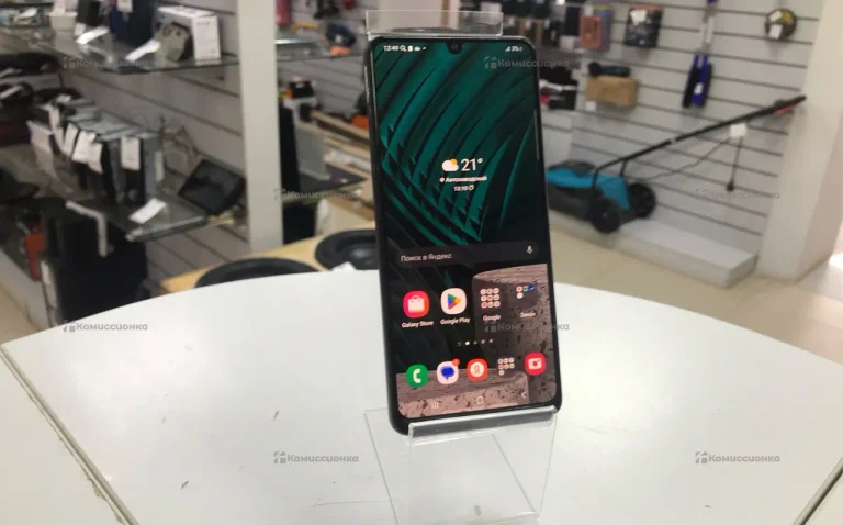 Samsung Galaxy A32 4/64