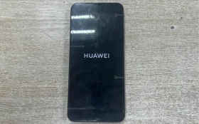 Huawei nova Y61 4/128 ГБ