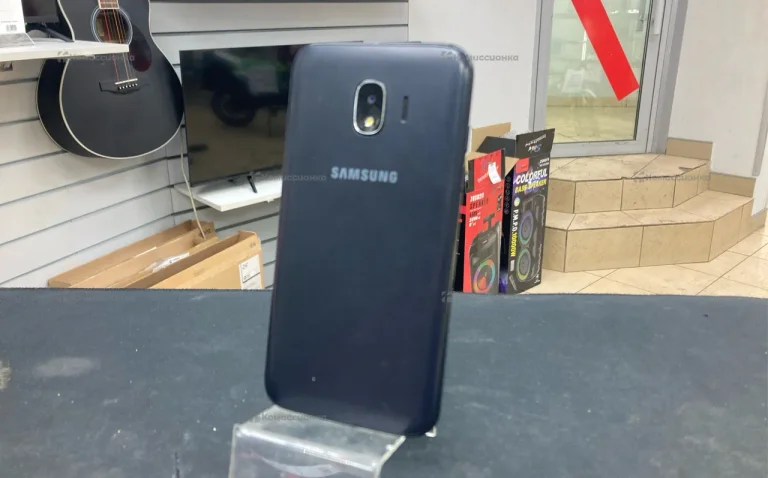 Samsung Galaxy J2 1/16