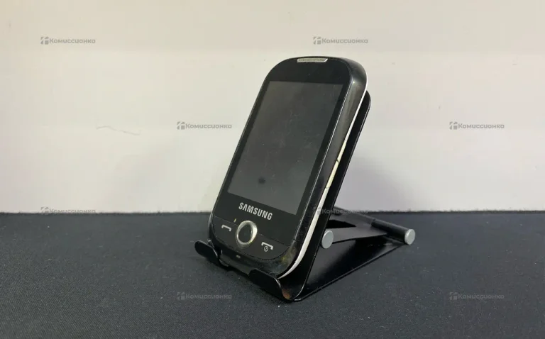 Samsung GT-S3650