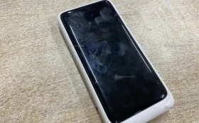 Power Bank  10000 p81lcdpd