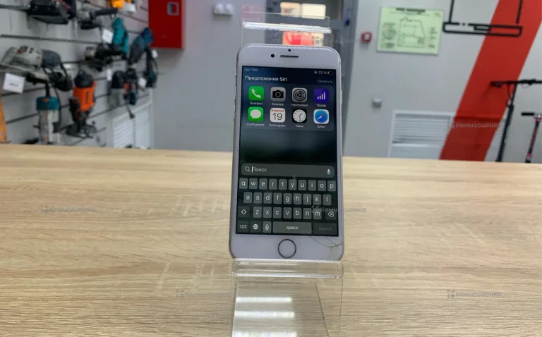 Apple iPhone 8 2/64 ГБ