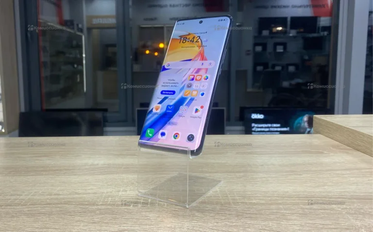 Honor X9b 8/256 ГБ