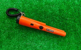 Купить GP-Pointer б/у , в Тольятти Цена:690рублей