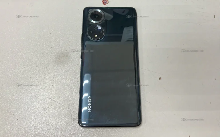 Honor 50 6/128 ГБ