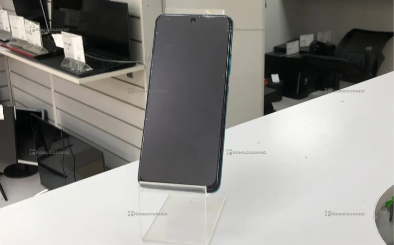 Xiaomi Poco M4 Pro 5G