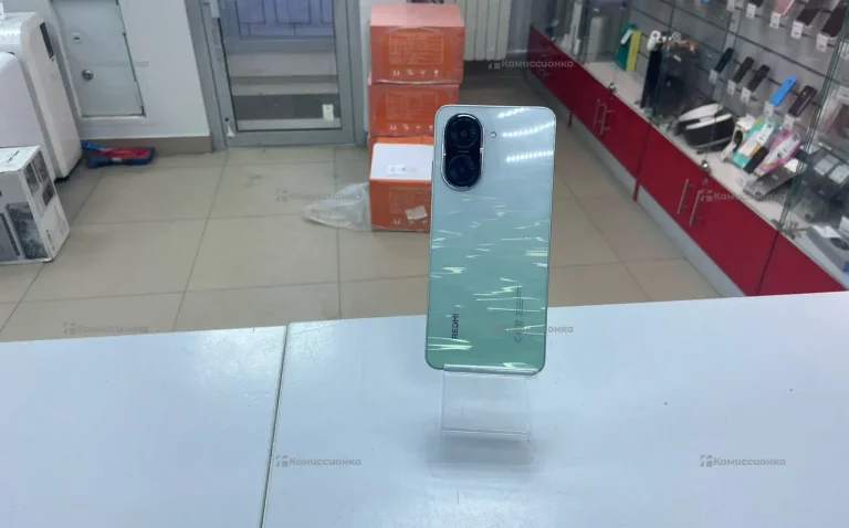 Xiaomi Redmi A5 3/64 ГБ