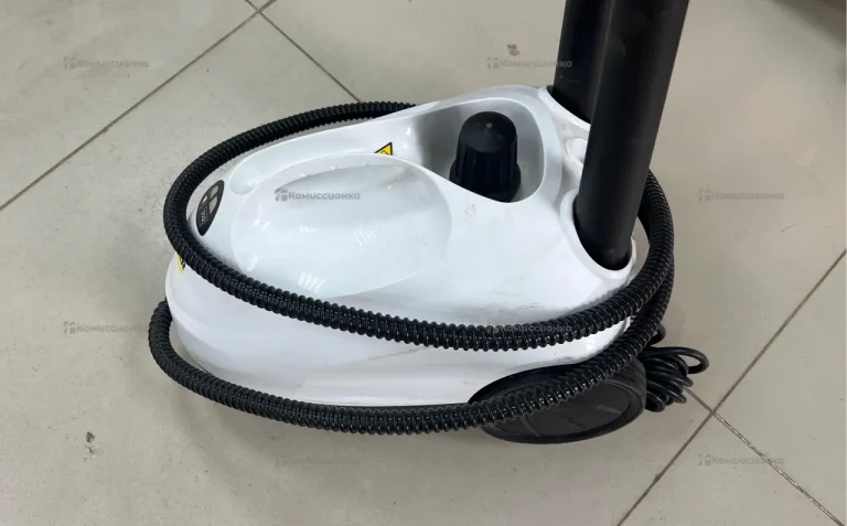 KARCHER SC2