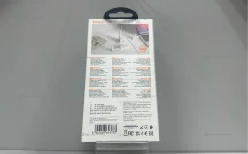 Hoco  Модем Wi-Fi HI 40