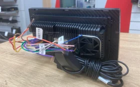 Купить Автомагнитола  TEYES CC3L 2/32 б/у , в Самара Цена:8900рублей