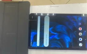 Планшет Blackview Tab16