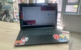 Ноутбук  Lenovo