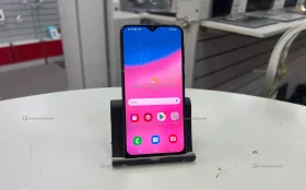 Samsung Galaxy A30s 3/32 ГБ