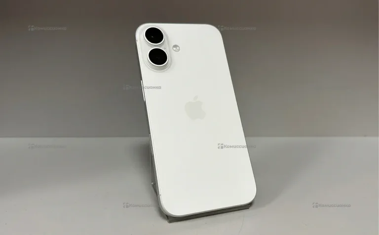 Apple IPhone 16 128Gb