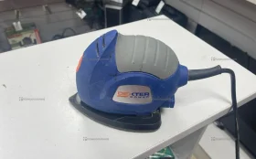 минишлифовальная машина Dexter