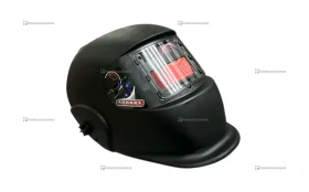 Купить Маска сварщика Aurora A-998F б/у , в Челябинск Цена:1490рублей