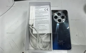 Xiaomi Redmi 14C 8/256 ГБ реф