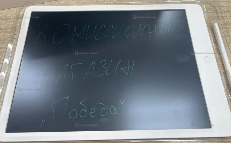 Планшет Xiaomi Графический планшет Xiaomi LCD