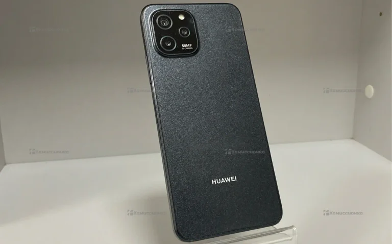 Huawei Nova Y61 4/64 ГБ