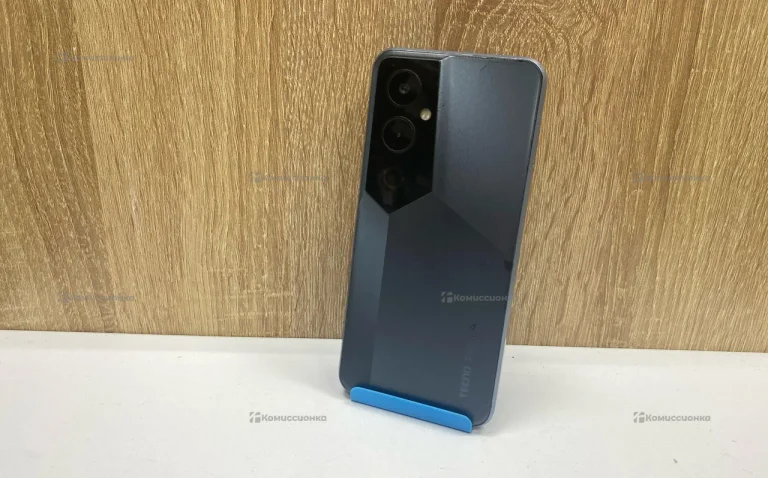 Tecno Pova 4 Pro 8/256 ГБ