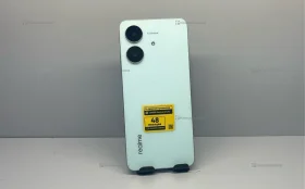 Realme Note 60x 6/64 ГБ