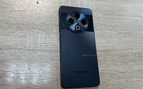 Tecno Spark 30 8/128 ГБ