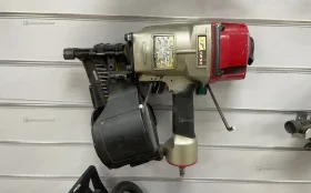 Купить Нейлер CN-90 б/у , в Пенза Цена:8900рублей