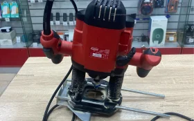 Купить Фрезер Elitech Ф 1355Э б/у , в Москва и область Цена:3500рублей