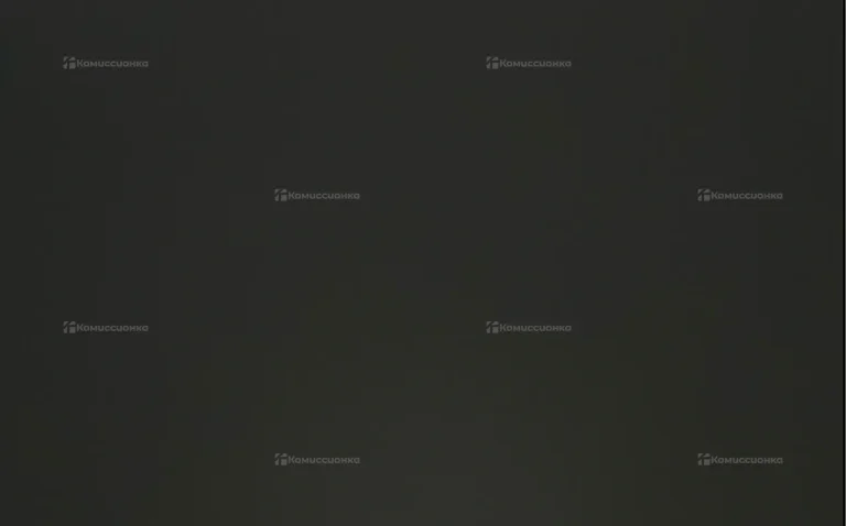 Удлинитель 10м 3*2.5