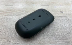 Компьютерная мышь Huawei CD23