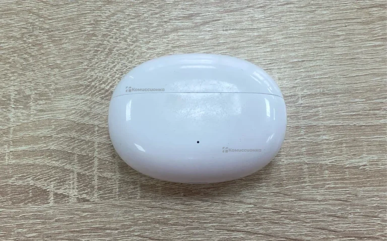 Наушники  BTV-ME10