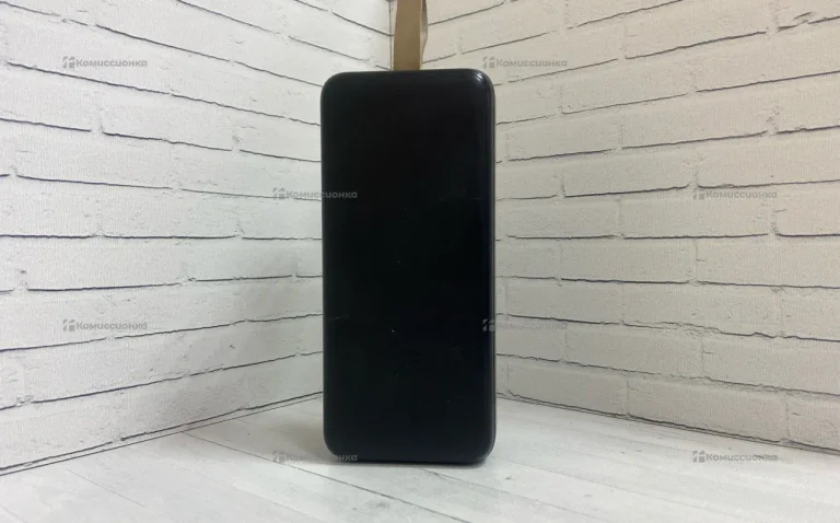 Power Bank  30000mAh