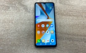 Xiaomi Poco C61 3/64 ГБ